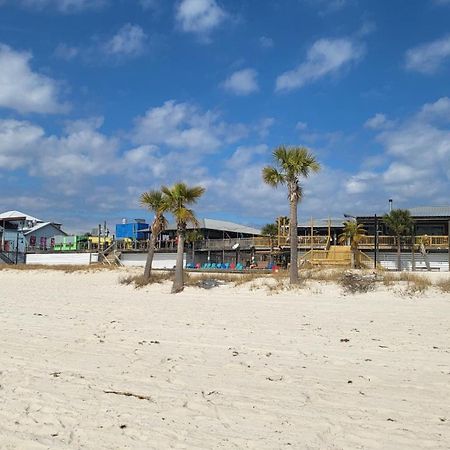 Seaside Gem Biloxi Exterior foto